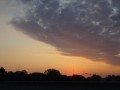 DSC01582