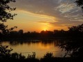 DSC01583