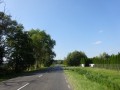 DSC01586