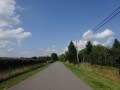 DSC01588