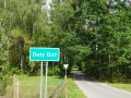DSC01596