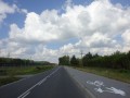 DSC01597
