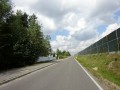 DSC01599