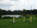 DSC01601