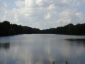 DSC01602