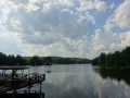 DSC01606