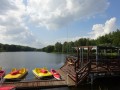 DSC01611