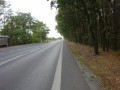 DSC01618