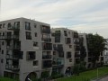 DSC01390