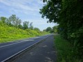 DSC01395