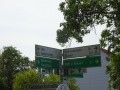 DSC01400