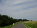 DSC01404