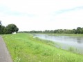 DSC01407