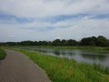 DSC01408