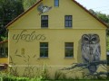 DSC01409