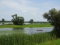 DSC01410