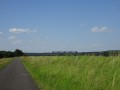 DSC01415