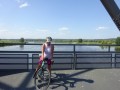 DSC01417