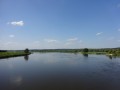 DSC01423