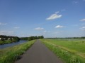 DSC01434