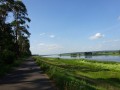 DSC01436