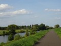 DSC01439