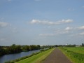 DSC01440