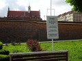 DSC01451