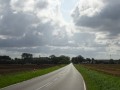 DSC01453