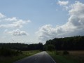 DSC01454