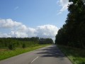 DSC01455