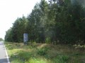 DSC01456
