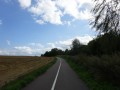 DSC01467