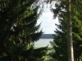 DSC01468