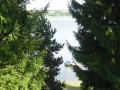 DSC01470