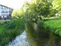 DSC01475