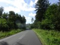 DSC01488