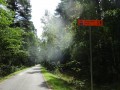 DSC01490