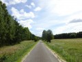 DSC01494