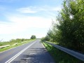 DSC01511