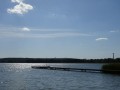 DSC01514