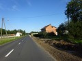 DSC01520
