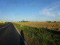 DSC01523