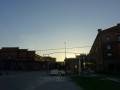 DSC01527