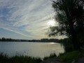 DSC01553