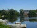 DSC01558