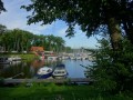 DSC01559