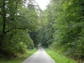 DSC01569