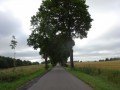 DSC01570