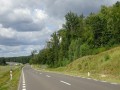 DSC01576